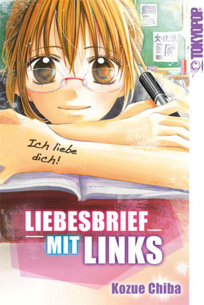 Unbekannter Titel
