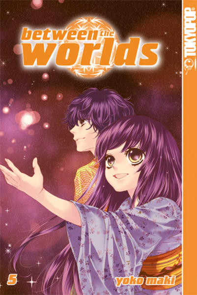 Between the Worlds 05