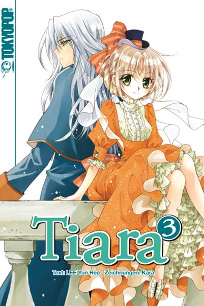 Tiara 03