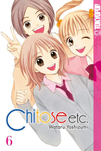 Chitose etc. 06