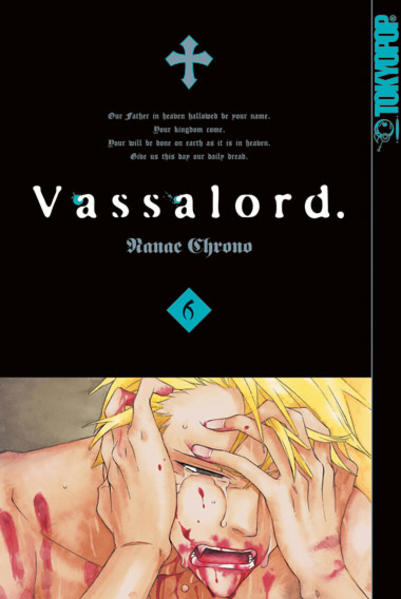Vassalord. 06
