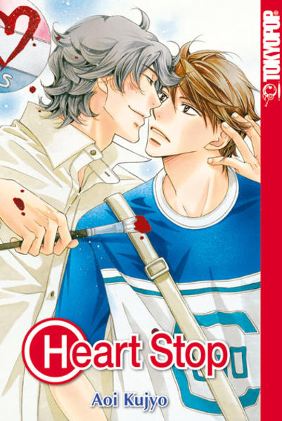 Heart Stop