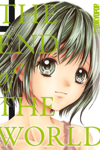 The End of the World 03