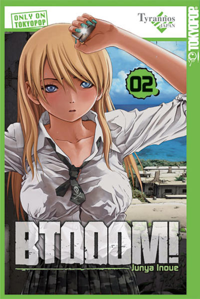 Unbekannter Titel