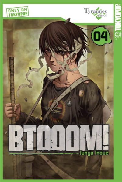 Unbekannter Titel