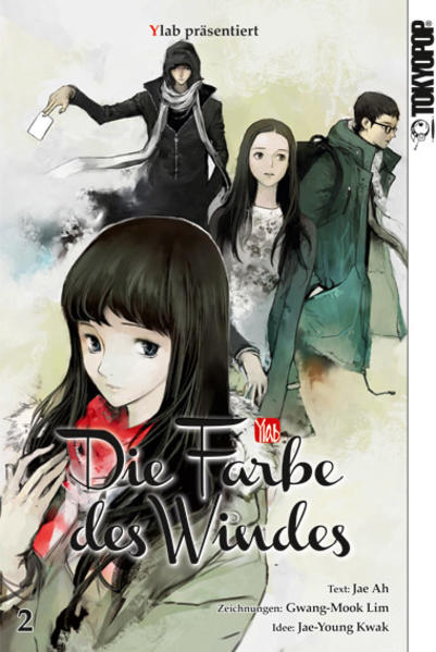 Die Farbe des Windes 02
