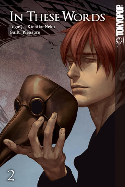 In these Words 02