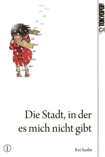 Unbekannter Titel