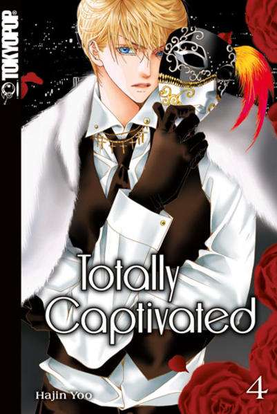 Totally Captivated 04