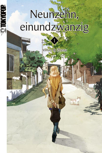 Unbekannter Titel