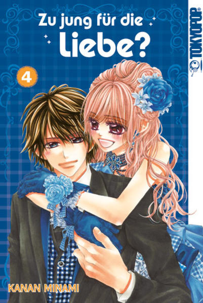Unbekannter Titel