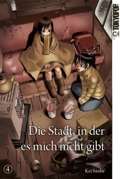 Unbekannter Titel