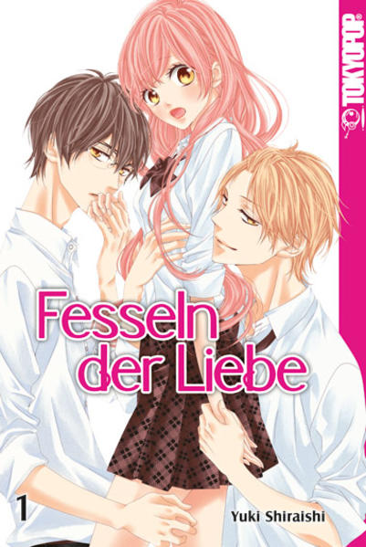 Unbekannter Titel