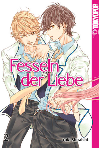 Unbekannter Titel