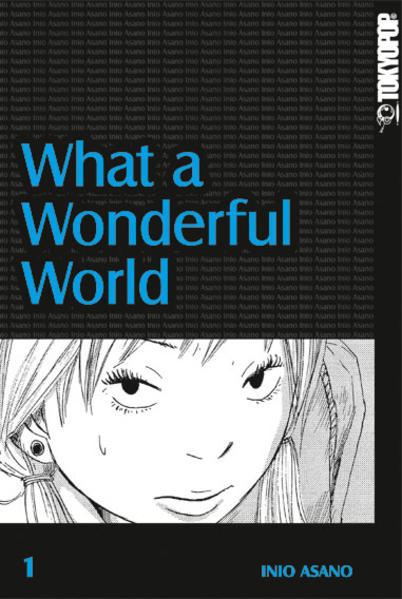 What a Wonderful World 01