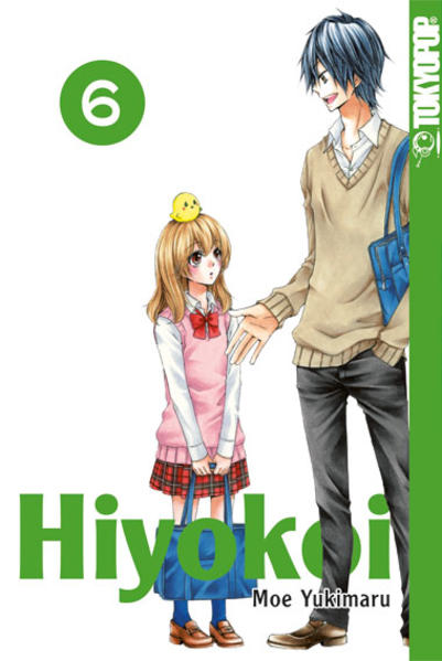 Unbekannter Titel