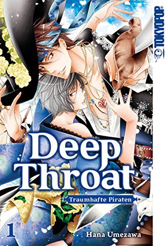Deep Throat 01