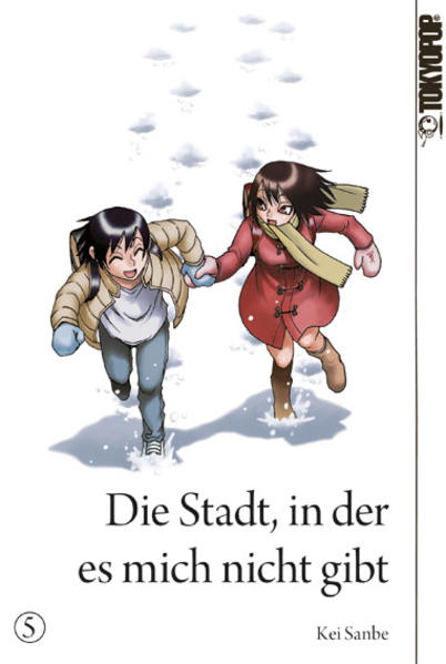 Unbekannter Titel