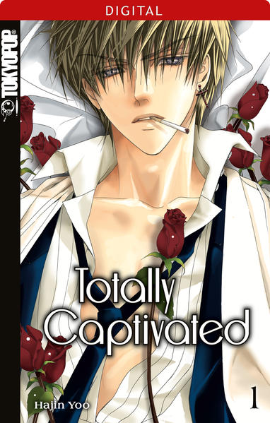 Totally Captivated 01