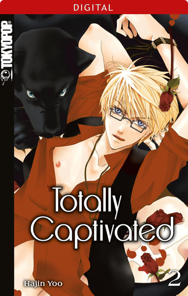 Totally Captivated 02