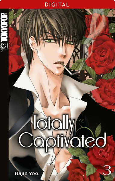 Totally Captivated 03