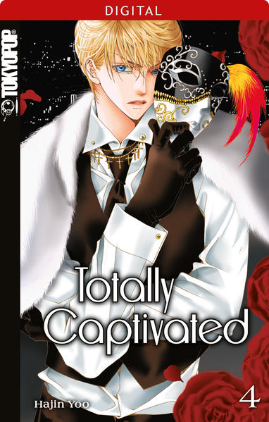 Totally Captivated 04