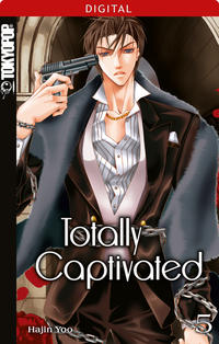 Totally Captivated 05