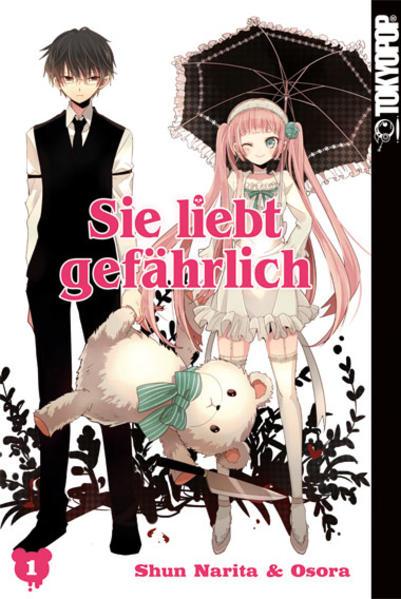 Unbekannter Titel