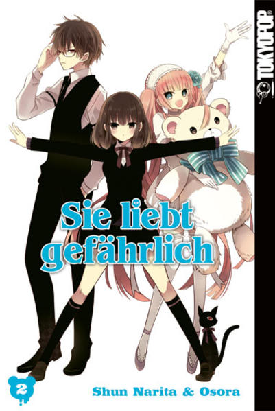 Unbekannter Titel