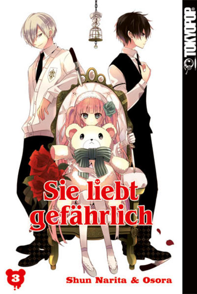 Unbekannter Titel