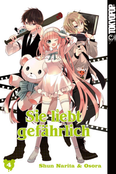 Unbekannter Titel