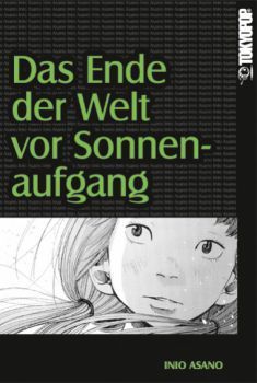 Unbekannter Titel
