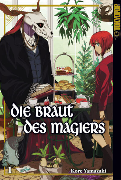 Unbekannter Titel