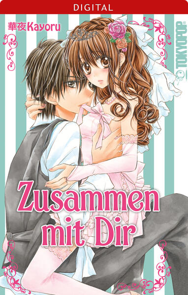 Zusammen mit dir