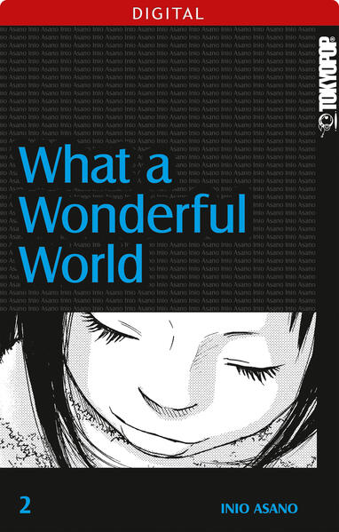 What A Wonderful World 02