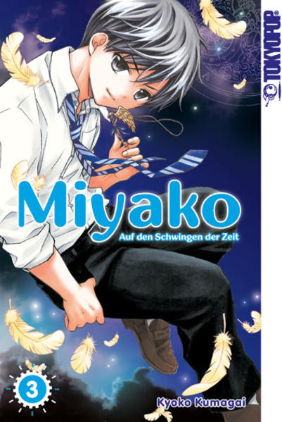 Unbekannter Titel