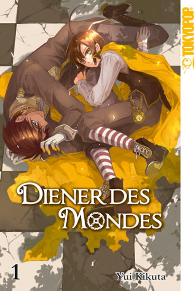 Unbekannter Titel