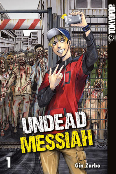 Unbekannter Titel