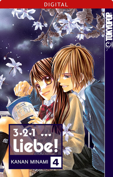 3, 2, 1 … Liebe! 04