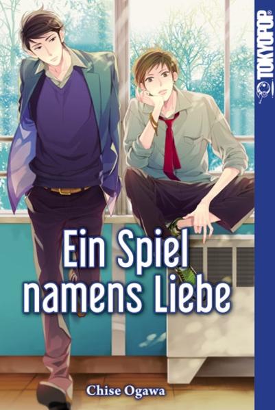 Unbekannter Titel