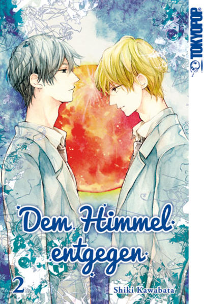 Unbekannter Titel