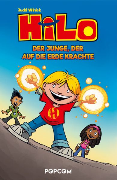 Hilo 01