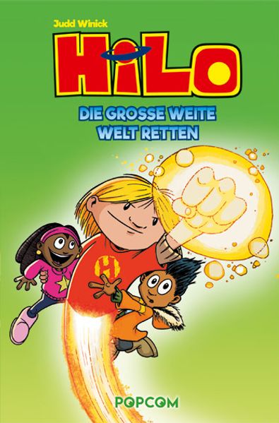 Hilo 02