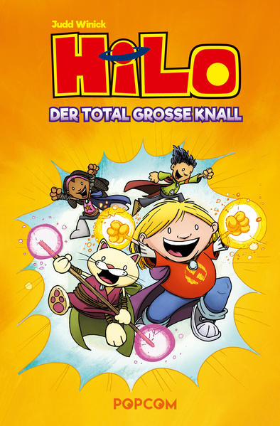 Hilo 03