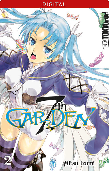 7th Garden 02