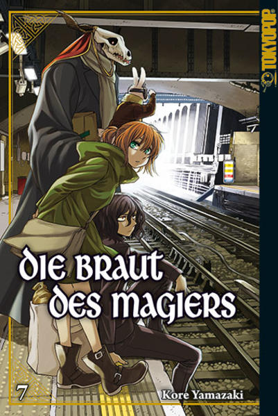 Unbekannter Titel