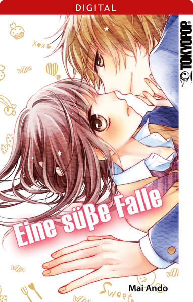 Eine süße Falle