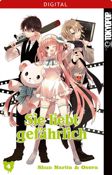 Unbekannter Titel