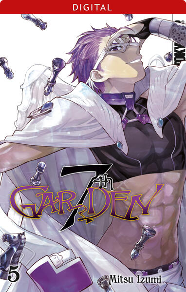 7th Garden 05