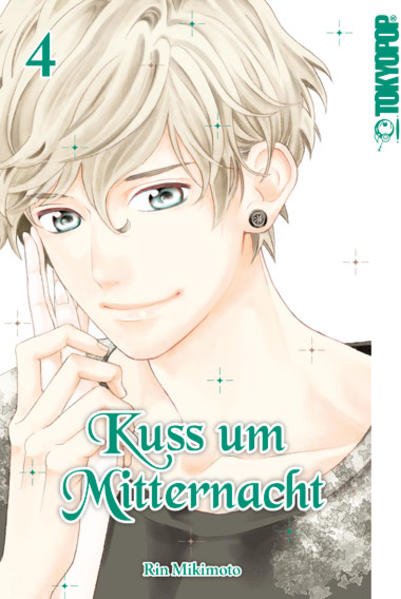 Unbekannter Titel